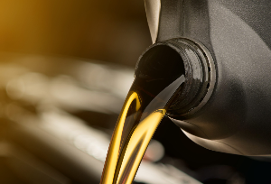 API SN PLUS specifikáció – védelem a turbós benzinmotoroknak
