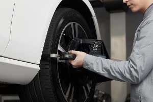 Mikor és hogyan éri meg nyári gumira váltani? A Hankook válaszol