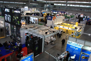Idén is megrendezésre kerül az Autotech Future!