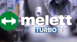 Szétszednél egy turbót? Megmutatjuk, hogyan kell!