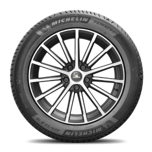 Új generációs nyári abroncsok a Michelinnél: bemutatkozik a Pilot Sport és a Primacy 4+