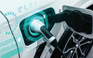 Meddig lesznek velünk a belső égésű motoros autók?
