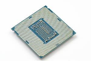 Az FPGA és az ADAS rendszerek kapcsolata