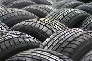 Jobb-e az egy hüvelykkel nagyobb gumi? – a Porsche megválaszolja a kérdést