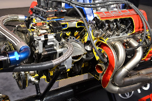 Lesz-e Euro 7-es belső égésű motor?