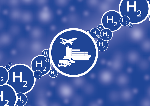 Befektetések az alacsony szén-dioxid-kibocsátású hidrogénbe – van még reménye az üzemanyagcellás járműveknek?