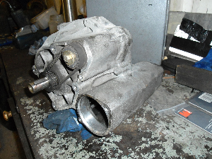 A Volkswagen saját feltöltője