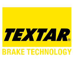 A Textar 153 új terméket vezetett be 2025-ben, beleértve 43 újdonságot a piacon