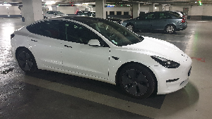Az elektromotorok bemutatása II.