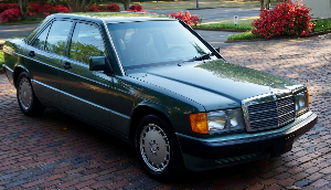 A Bosch K/KE-Jetronic rendszer bemutatása