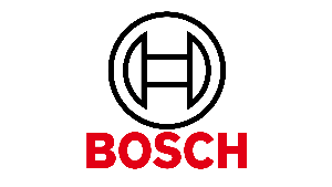 A Bosch Mono-Motronic rendszer bemutatása