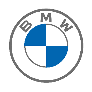 A ZF és a BMW megállapodást írt alá jövőorientált hajtástechnológiákról