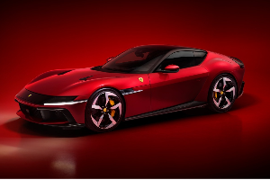 Mi hajtja fel igazán egy szuperautó motorjának árát?