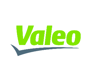 A Valeo és az Anritsu egyesíti erőit a digitális ikrek validálásának felgyorsítása érdekében a szoftveresen definiált járművekben