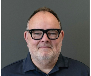 Palle Willumsent nevezték ki üzletfejlesztési alelnökké a Nexusnál