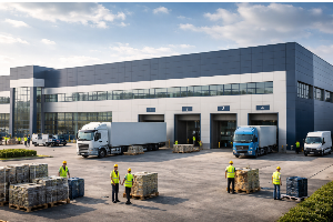 Minden negyedik európai autóipari beszállító veszteségekre készül 2026-ban, derül ki a CLEPA felméréséből