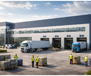 Minden negyedik európai autóipari beszállító veszteségekre készül 2026-ban, derül ki a CLEPA felméréséből