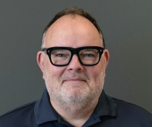 Palle Willumsent nevezték ki üzletfejlesztési alelnökké a Nexusnál