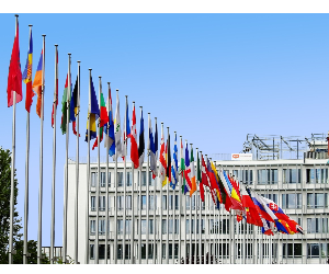 A „Made in Europe” kifejezésnek tényleg azt kell jelentenie, hogy Európában készült – Benjamin Krieger publicisztikája