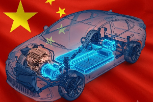 A kínai autóipari óriás, a Geely bejelentette egy rekordot döntő, 48,41%-os termikus hatásfokú, sorozatgyártású benzinmotor fejlesztését. Vajon a mérnöki tudományok új korszakának küszöbén állunk, vagy ez csak egy ügyes marketingfogás?