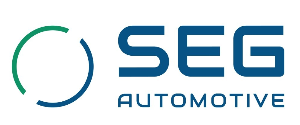 Az SEG Automotive bemutatja Robert Hronest, mint “az ügyfél egy arcát” a közép-kelet-európai aftermarket értékesítésben